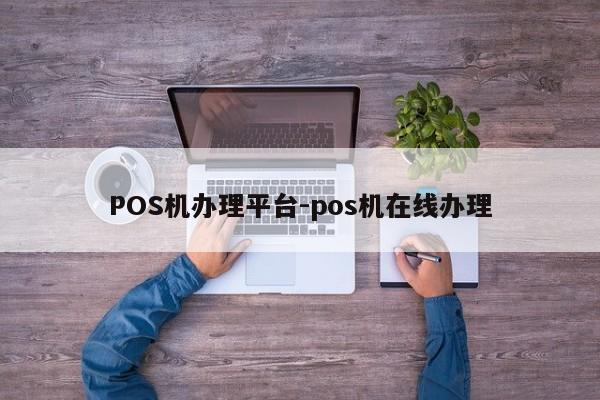 湟源POS机办理平台-pos机在线办理